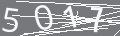 capsa